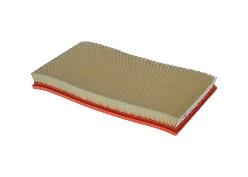 Filtre à air BOSCH F 026 400 769