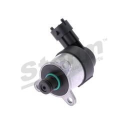 Régulateur, quantité de carburant (système à rampe commune) STORM QUALITY PARTS STO888207