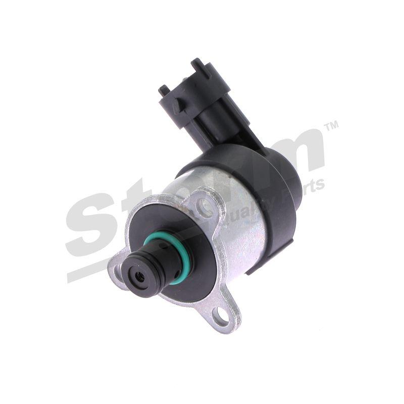 Régulateur, quantité de carburant (système à rampe commune) STORM QUALITY PARTS STO888207