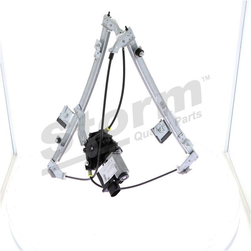 Lève-vitre STORM QUALITY PARTS 90281