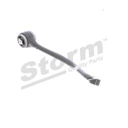 Bras de liaison, suspension de roue STORM QUALITY PARTS 17551