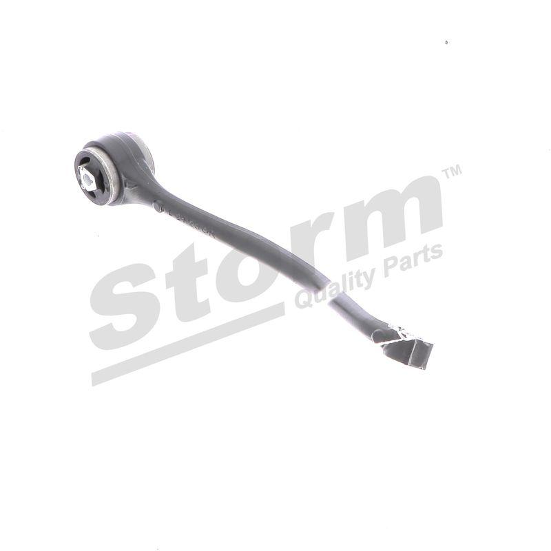 Bras de liaison, suspension de roue STORM QUALITY PARTS 17551