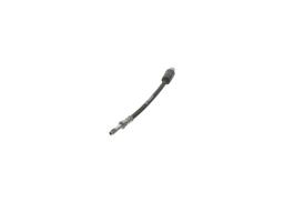 Flexible de frein BOSCH 1 987 476 359