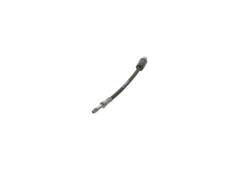 Flexible de frein BOSCH 1 987 476 359
