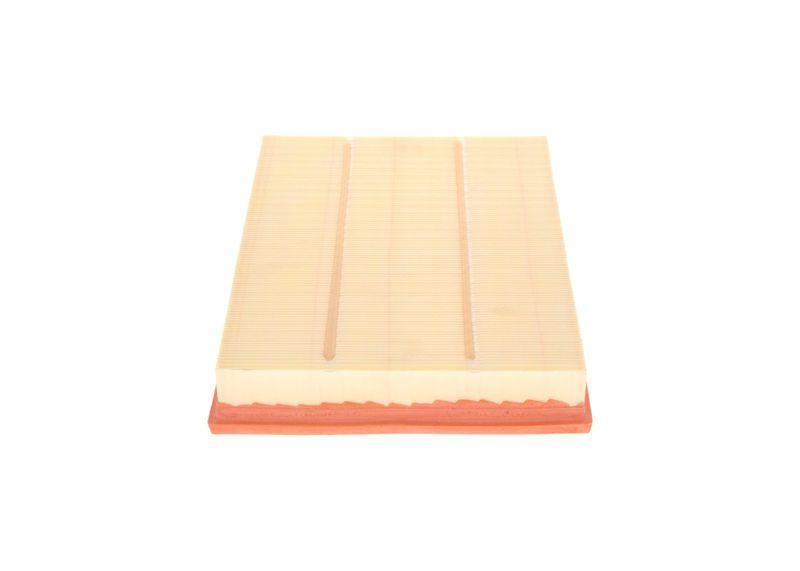 Filtre à air BOSCH 1 457 433 578