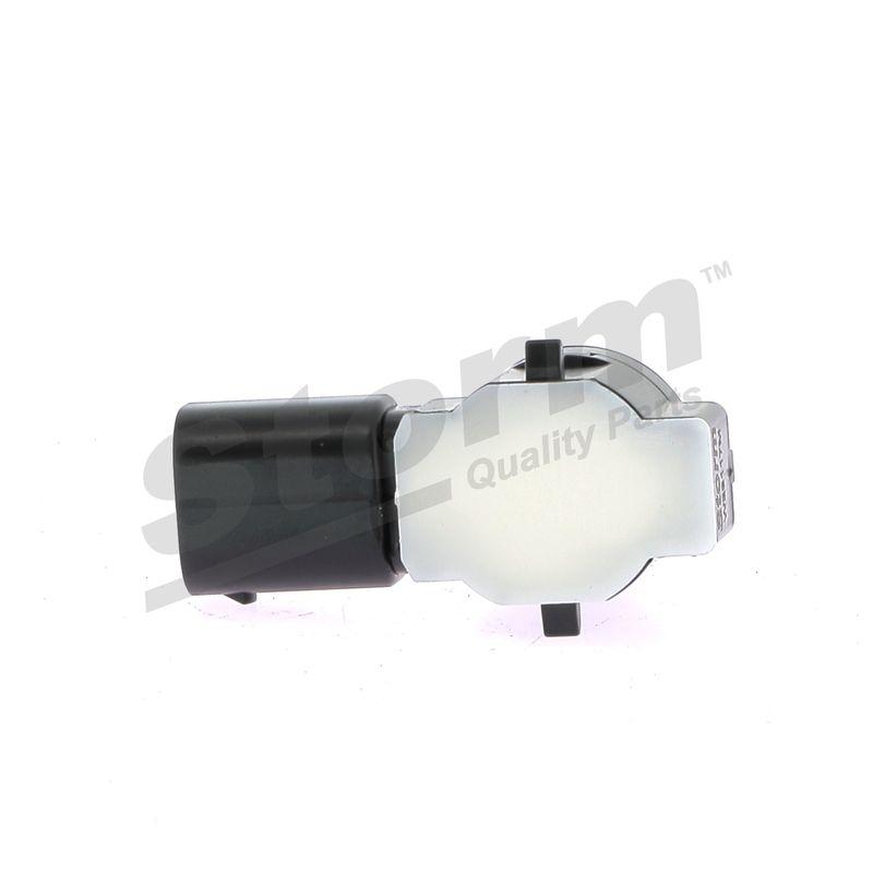 Capteur, aide au stationnement STORM QUALITY PARTS 777142