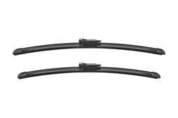 Balai d'essuie-glace BOSCH 3397007637