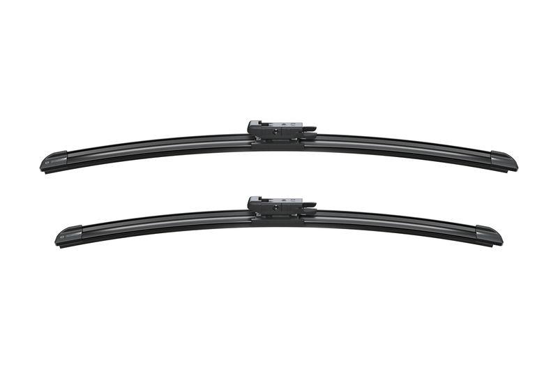 Balai d'essuie-glace BOSCH 3397007637