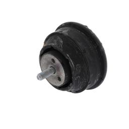 Support moteur CORTECO 601554