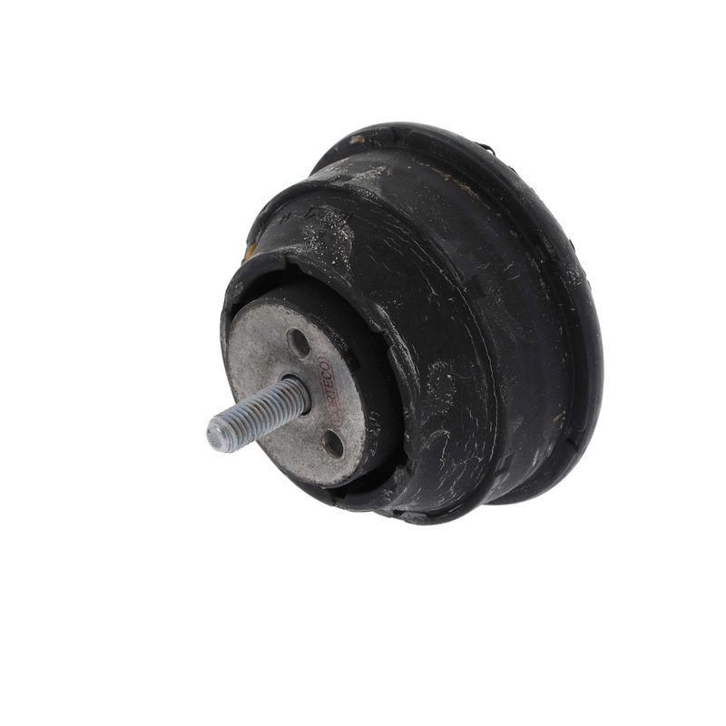 Support moteur CORTECO 601554