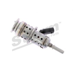 Module de dosage, injection d'urée STORM QUALITY PARTS 841176
