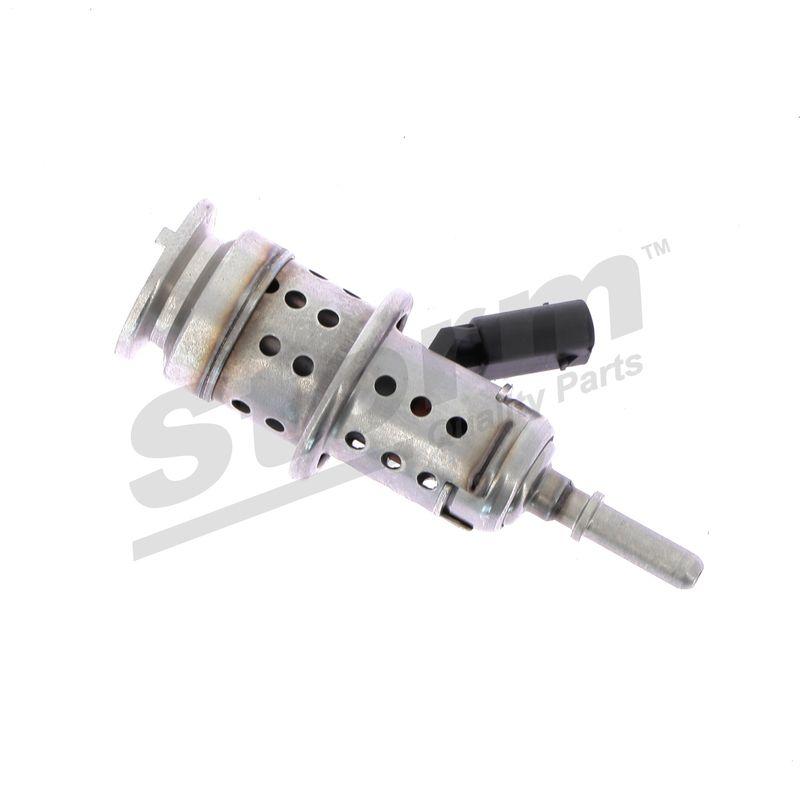 Module de dosage, injection d'urée STORM QUALITY PARTS 841176