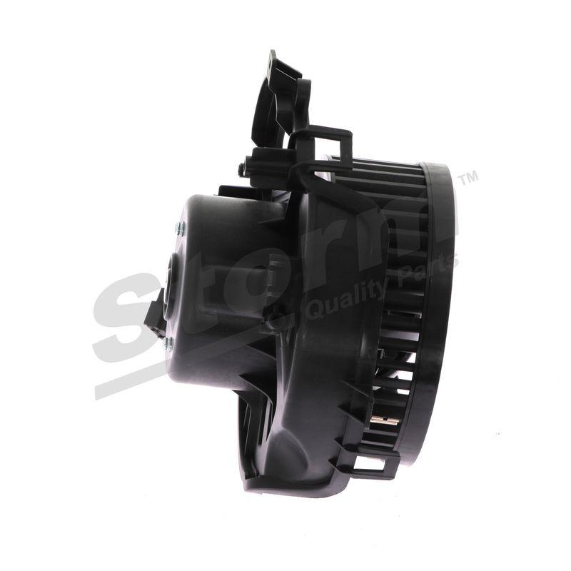 Pulseur d'air habitacle STORM QUALITY PARTS 9850802
