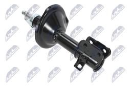 Amortisseur NTY A-SB-004