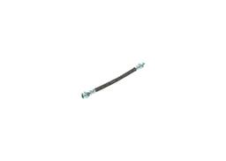 Flexible de frein BOSCH 1 987 476 345
