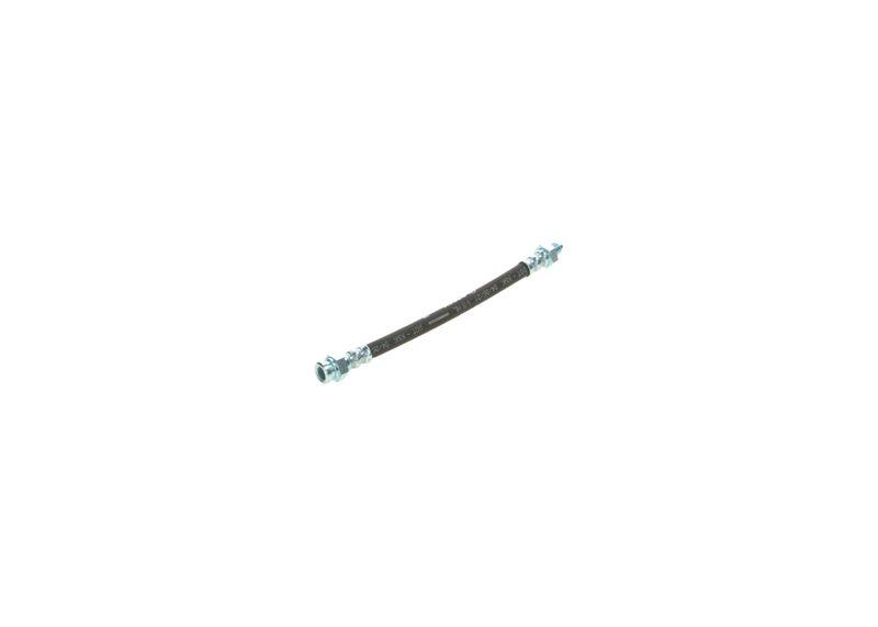 Flexible de frein BOSCH 1 987 476 345