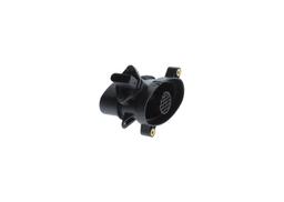 Débitmètre de masse d'air BOSCH 0 280 218 08X