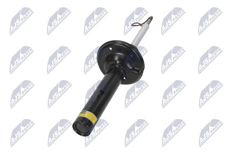 Amortisseur NTY A-PS-008