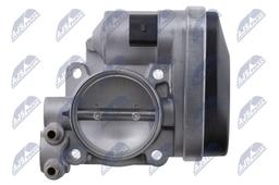 Corps papillon NTY ETB-VW-045