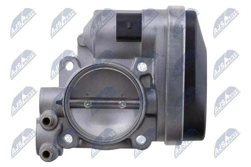 Corps papillon NTY ETB-VW-045