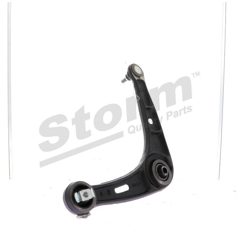 Bras de liaison, suspension de roue STORM QUALITY PARTS 88051
