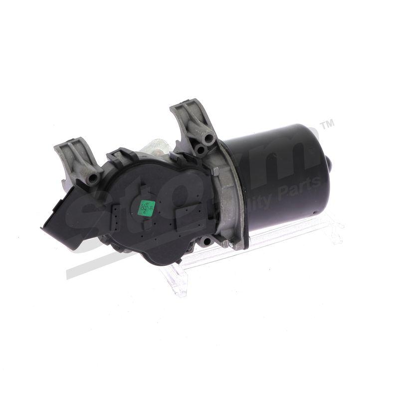 Moteur d'essuie-glace STORM QUALITY PARTS 2551011
