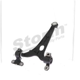 Bras de liaison, suspension de roue STORM QUALITY PARTS 79853