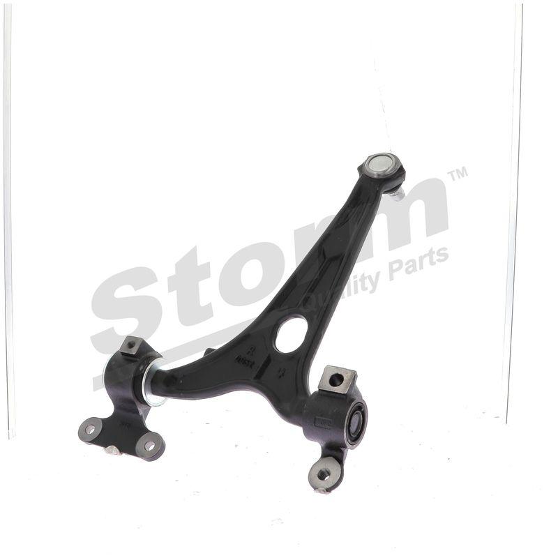 Bras de liaison, suspension de roue STORM QUALITY PARTS 79853