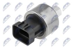 Pressostat, climatisation NTY EAC-PL-000