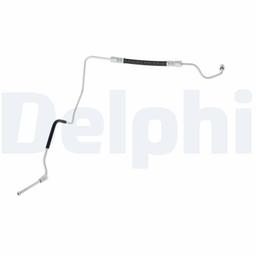 Flexible de frein DELPHI LH7637