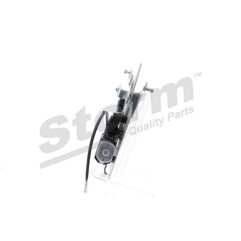 Lève-vitre STORM QUALITY PARTS 15178