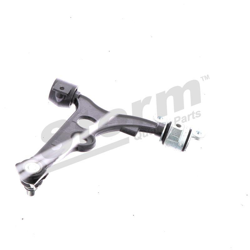 Bras de liaison, suspension de roue STORM QUALITY PARTS 79851