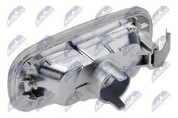 Feu clignotant NTY ELP-AU-014