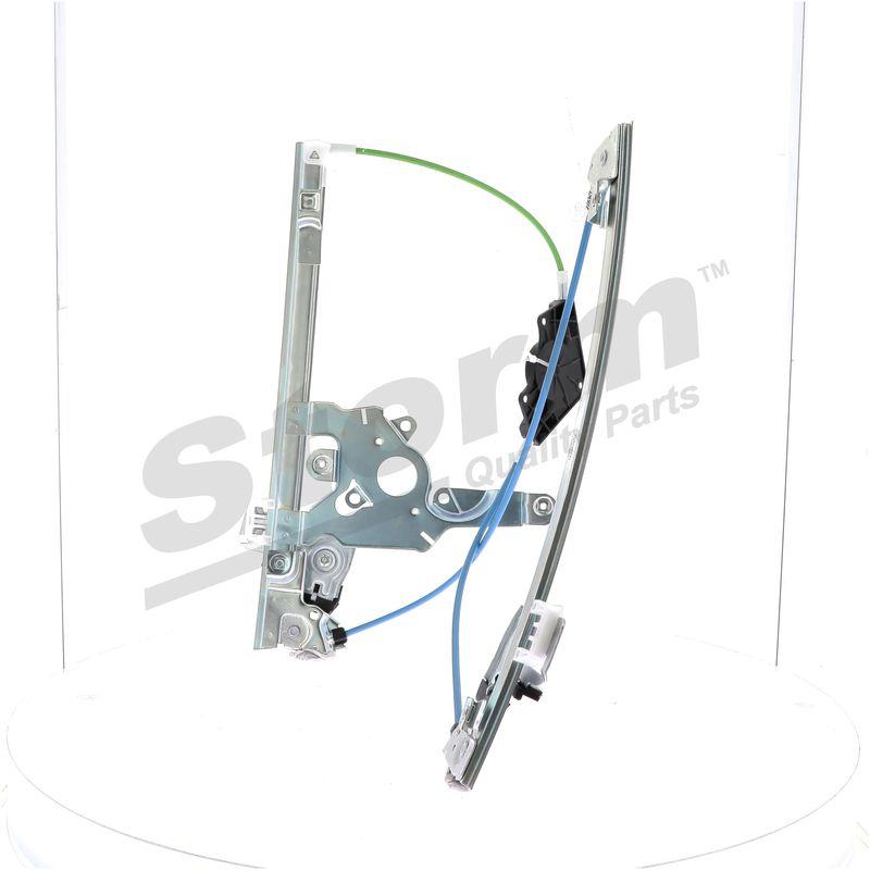 Lève-vitre STORM QUALITY PARTS 176077