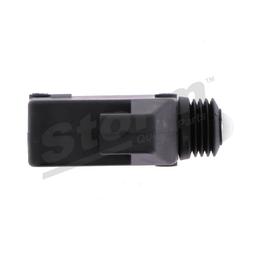 Élément d'ajustage, verrouillage central STORM QUALITY PARTS 2902001