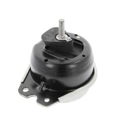 Support moteur CORTECO 80001342