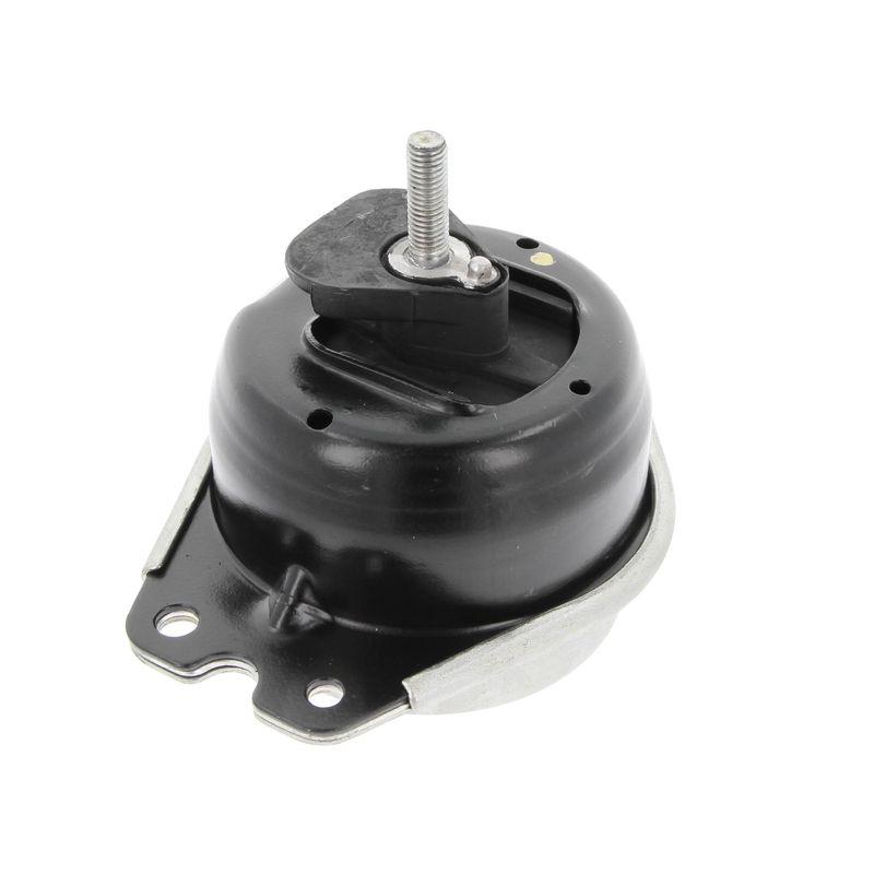 Support moteur CORTECO 80001342