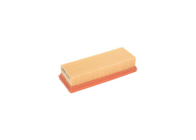 Filtre à air BOSCH 1 457 433 255