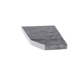 Filtre, air de l'habitacle CORTECO 49440471