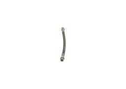 Flexible de frein BOSCH 1987476676