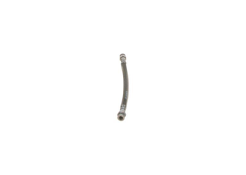 Flexible de frein BOSCH 1987476676