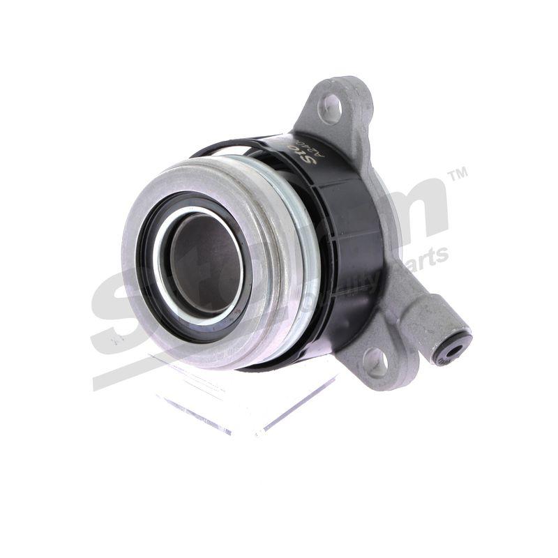 Butée hydraulique, embrayage STORM QUALITY PARTS 9995