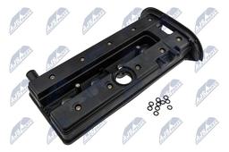 Couvercle de culasse NTY BPZ-DW-003