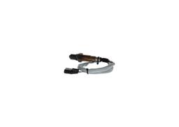 Sonde lambda BOSCH 0 258 010 029