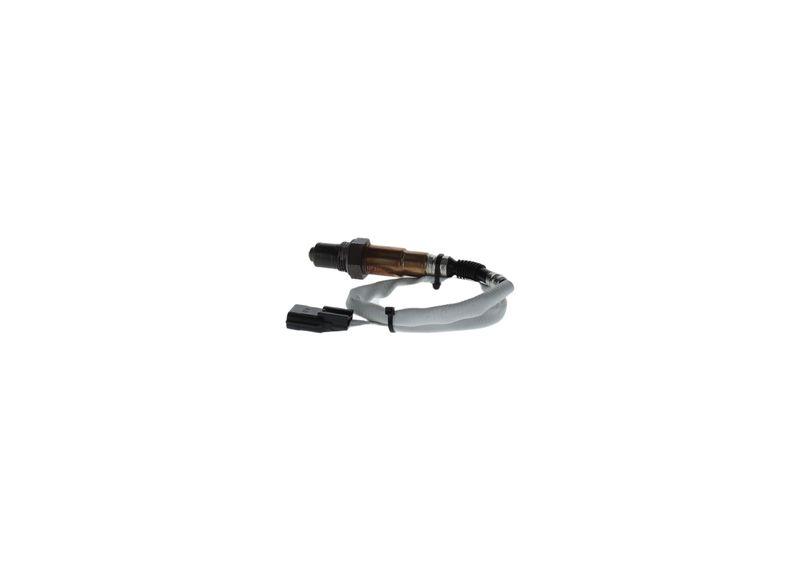 Sonde lambda BOSCH 0 258 010 029