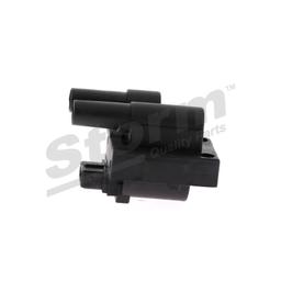 Bobine d'allumage STORM QUALITY PARTS 880020