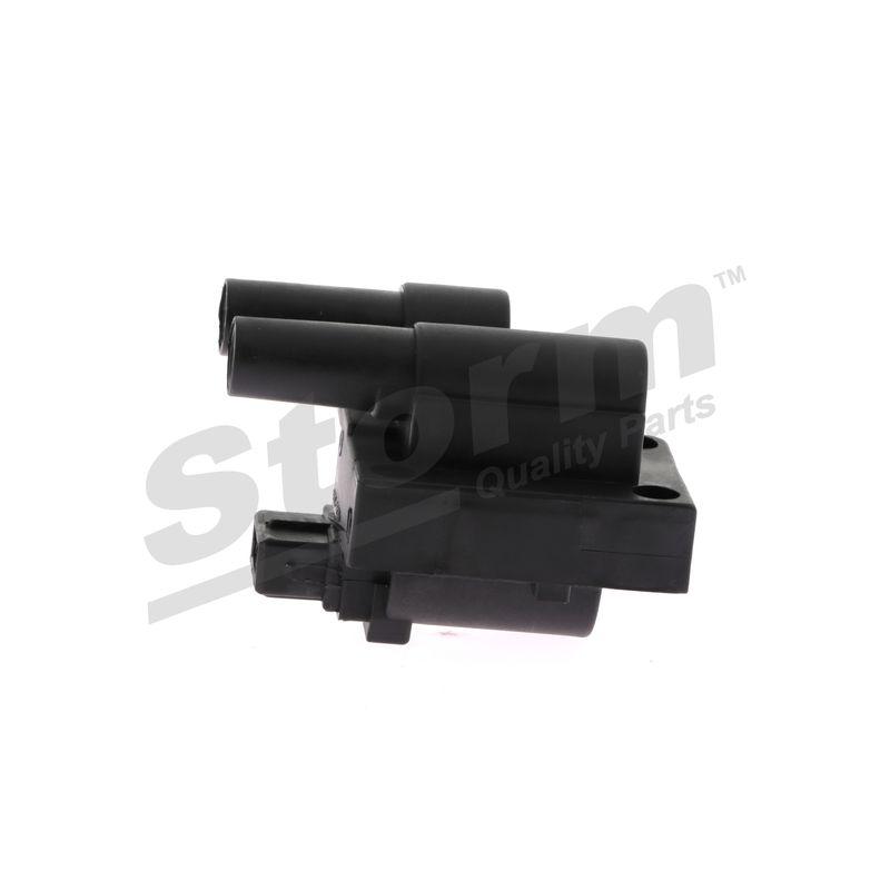 Bobine d'allumage STORM QUALITY PARTS 880020