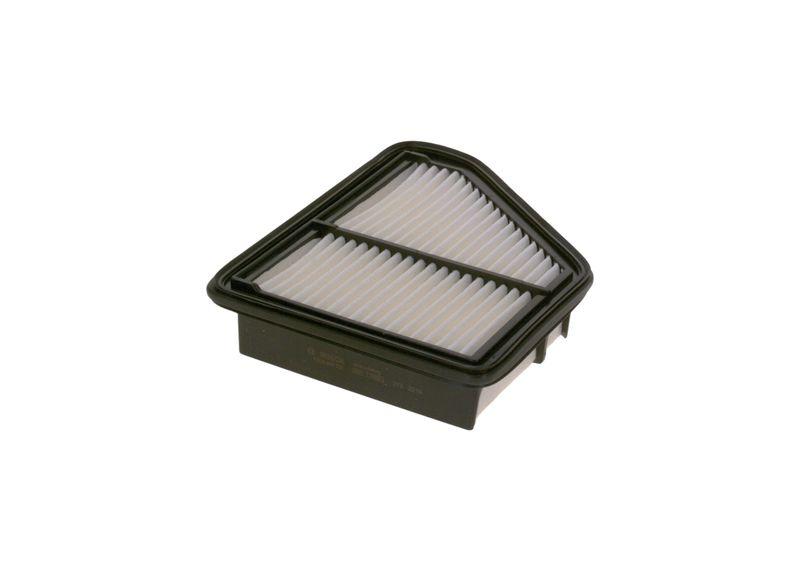 Filtre à air BOSCH F 026 400 132