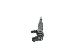 Injecteur BOSCH 0 445 110 216