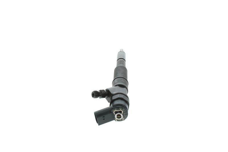 Injecteur BOSCH 0 445 110 216